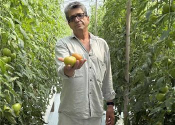 Prefeitura de Alfredo Chaves lança série Alfredo Rural no Instagram