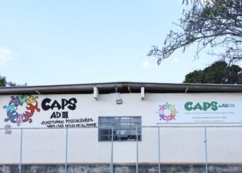 Saúde mental no SUS: saiba como buscar atendimento