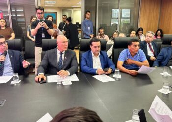 Ales lança Plano de Sustentabilidade e inicia nova fase de gestão ambiental