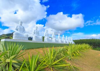 “Tendências e oportunidades no Turismo” apresenta possibilidades para o setor