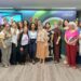 Lançamento do Boletim MulherES fortalece políticas públicas voltadas às mulheres do Espírito Santo