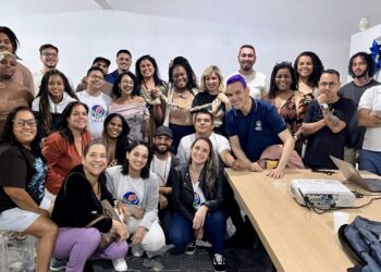 Prefeitura apresenta a plataforma MaréCult Piúma e discute avanços na política cultural do município