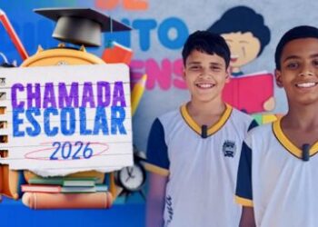 Prefeitura de Piúma divulga cronograma de rematrículas e transferências escolares para 2026