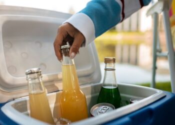 Procon-ES alerta sobre riscos de bebidas adulteradas e emite Nota Técnica para orientar consumidores e fornecedores