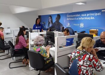 Procon-ES e EDP realizam projeto-piloto de negociação de débitos com condições especiais