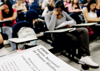 Rotina equilibrada, sono de qualidade e autocuidado estão entre as recomendações