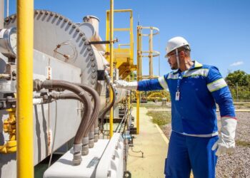 Tarifa de gás canalizado no Espírito Santo vai ter redução