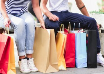 Black Friday vai movimentar R$ 9,1 milhões em vendas no Espírito Santo