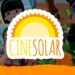 Cinesolar chega a Piúma com exibição gratuita