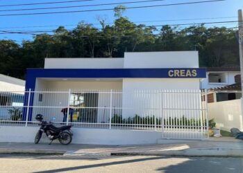Espírito Santo é o único Estado do Sudeste que tem CREAS em todos os municípios