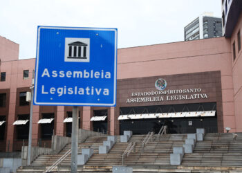 Inscrições para concurso da Ales são prorrogadas até 17 de novembro