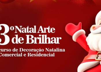 Piúma abre inscrições para o Concurso de Decoração Natalina