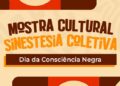 Piúma vai realizar Mostra Cultural no Dia da Consciência Negra
