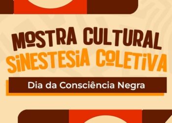 Piúma vai realizar Mostra Cultural no Dia da Consciência Negra