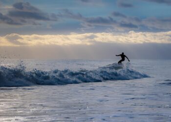 Sesport publica edital 2026 de Chamamento Público para eventos esportivos