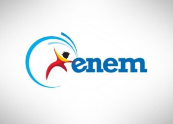 Transcol terá ônibus extras de reserva nos terminais para o Enem