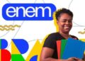 enem 2025 record em incrições para pessoas 60 +
