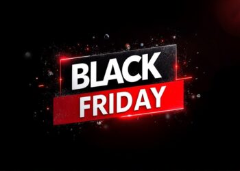 Procon-ES alerta à oscilações de preços e falsas promoções na Black Friday
