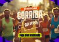 8ª Corrida Paletitas bate recorde de inscrições e corre por uma causa em 2026