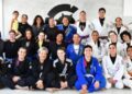 Copa Mulheres no Tatame abre inscrições para sua primeira edição e passa a integrar o calendário anual do Jiu-Jitsu capixaba