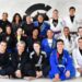 Copa Mulheres no Tatame abre inscrições para sua primeira edição e passa a integrar o calendário anual do Jiu-Jitsu capixaba