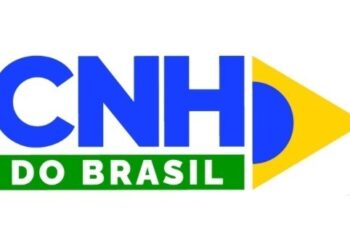 Detran|ES começa a atender medidas da CNH do Brasil