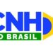 Detran|ES começa a atender medidas da CNH do Brasil