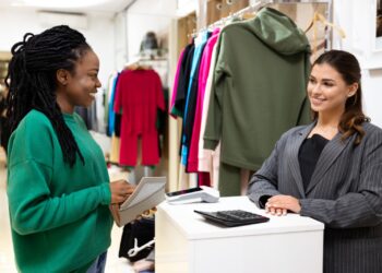 Empresários capixabas querem ampliar investimentos e expandir dos negócios