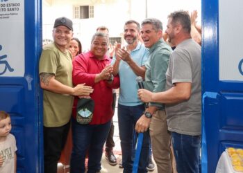 Piúma ganha nova agência do Detran|ES com serviços completos