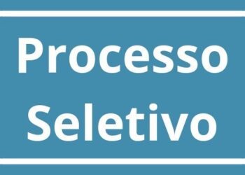 Sejus abre processo seletivo para contratação temporária de Assessor Jurídico
