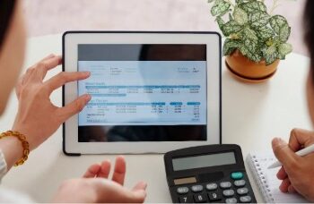 6 Dicas para Evitar Aumento no Consumo de Energia