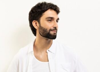 Cantor capixaba Silva leva turnê de verão ao Na Vista, em Vitória