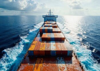 Espírito Santo alcança R$ 17,2 bilhões em exportações do agro em 2025, segundo maior valor da série