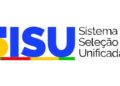 Estudantes já podem se inscrever no Sisu 2026