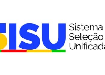 Estudantes já podem se inscrever no Sisu 2026