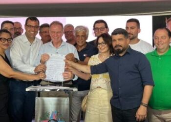 Governo do Estado autoriza nova etapa do Hospital do Câncer de Cachoeiro