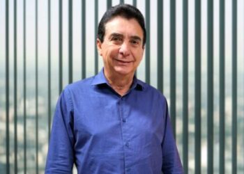 Harmonia entre os Poderes é parte da receita de sucesso do ES diz Júnior Abreu