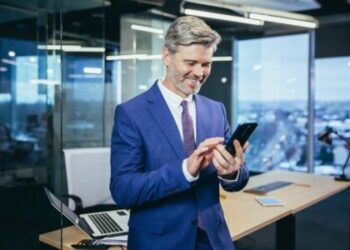 PIX movimentou R$ 560,5 bilhões no estado com 1,36 bilhão de transações