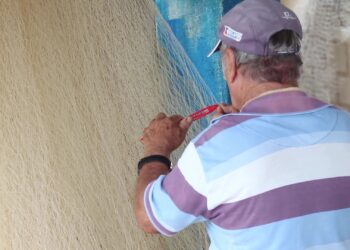 Prefeitura de Piúma oferece apoio gratuito para atualização do REAP de pescadores e marisqueiras