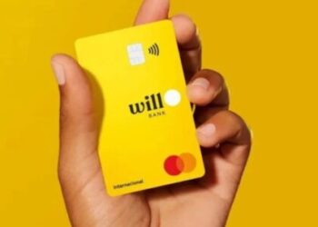 Quais são os direitos dos trabalhadores do Will Bank