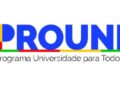 Sedu orienta alunos da Rede Estadual sobre cronograma do Prouni 2026