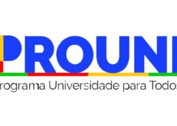 Sedu orienta alunos da Rede Estadual sobre cronograma do Prouni 2026