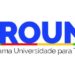Sedu orienta alunos da Rede Estadual sobre cronograma do Prouni 2026