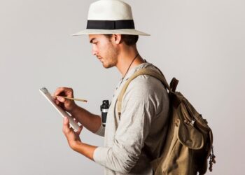 Setur inicia pesquisa de perfil do turista para a temporada 2026