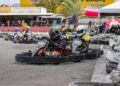 ESPÍRITO SANTO PASSA A INTEGRAR OFICIALMENTE O CALENDÁRIO NACIONAL DE KART RENTAL EM 2026