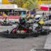 ESPÍRITO SANTO PASSA A INTEGRAR OFICIALMENTE O CALENDÁRIO NACIONAL DE KART RENTAL EM 2026