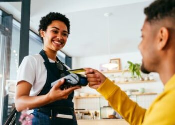 76,9 mil capixabas saem da inadimplência em janeiro