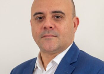 Alegre e Cachoeiro de Itapemirim receberão Selo Diamante do ES em Ação