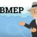 Inscrições abertas para a 21ª Olimpíada Brasileira de Matemática