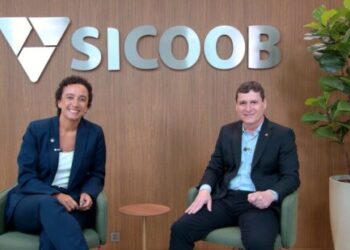 OAB-ES e Sicoob ES firmam parceria inédita com cartão sem anuidade e uso de pontos para pagamento da anuidade